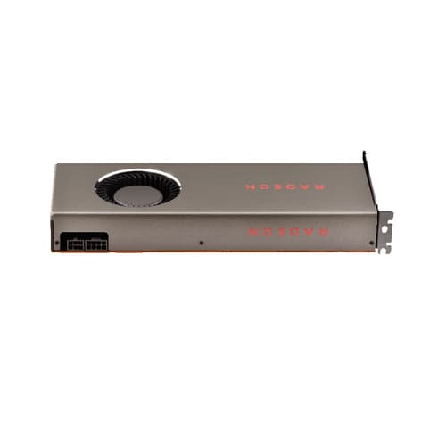 Sapphire RX 5700 8GB